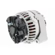 Alternateur VEMO V30-13-43630 - Visuel 1