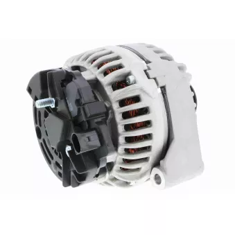 Alternateur VEMO V30-13-43630
