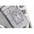 Alternateur VEMO V30-13-43630 - Visuel 2