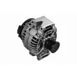 Alternateur VEMO V30-13-43910 - Visuel 1
