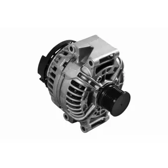 Alternateur VEMO V30-13-43910