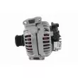 Alternateur VEMO V30-13-46320 - Visuel 1
