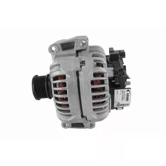 Alternateur VEMO V30-13-46320