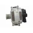 Alternateur VEMO V30-13-47697 - Visuel 1