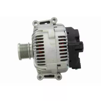 Alternateur VEMO V30-13-47697