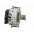 Alternateur VEMO V30-13-47697 - Visuel 3