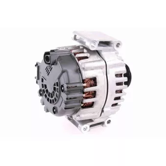 Alternateur VEMO V30-13-50001
