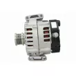 Alternateur VEMO V30-13-50002 - Visuel 1