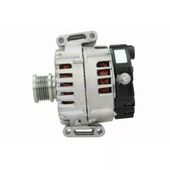 Alternateur VEMO V30-13-50002