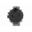 Alternateur VEMO V30-13-50002 - Visuel 2