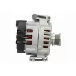 Alternateur VEMO V30-13-50002 - Visuel 3