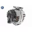 Alternateur VEMO V30-13-50003 - Visuel 1