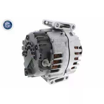 Alternateur VEMO V30-13-50003
