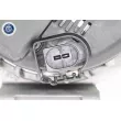Alternateur VEMO V30-13-50003 - Visuel 2