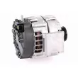 Alternateur VEMO V30-13-50004 - Visuel 1