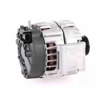 Alternateur VEMO V30-13-50004