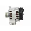 Alternateur VEMO V30-13-50005 - Visuel 1