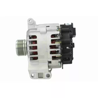 Alternateur VEMO V30-13-50005