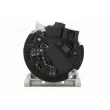 Alternateur VEMO V30-13-50005 - Visuel 2