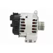 Alternateur VEMO V30-13-50005 - Visuel 3