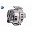 Alternateur VEMO V30-13-50006 - Visuel 1