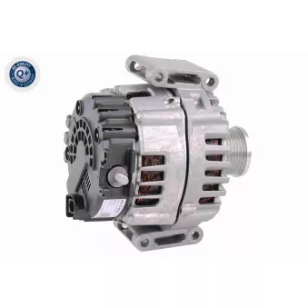 Alternateur VEMO V30-13-50006