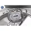 Alternateur VEMO V30-13-50006 - Visuel 2
