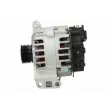 Alternateur VEMO V30-13-50007 - Visuel 1