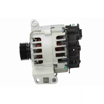 Alternateur VEMO V30-13-50007