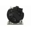 Alternateur VEMO V30-13-50007 - Visuel 2