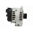Alternateur VEMO V30-13-50007 - Visuel 3