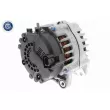Alternateur VEMO V30-13-50008 - Visuel 1
