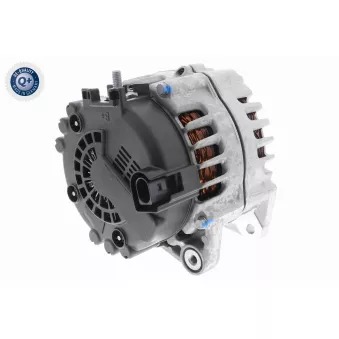Alternateur VEMO V30-13-50008