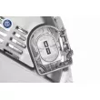 Alternateur VEMO V30-13-50008 - Visuel 2