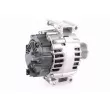 Alternateur VEMO V30-13-50009 - Visuel 1