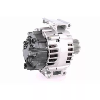 Alternateur VEMO V30-13-50009
