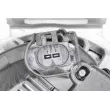 Alternateur VEMO V30-13-50009 - Visuel 2