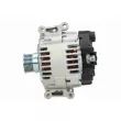 Alternateur VEMO V30-13-50010 - Visuel 1