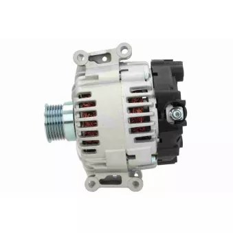 Alternateur VEMO V30-13-50010