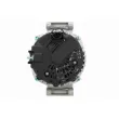 Alternateur VEMO V30-13-50010 - Visuel 2