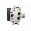 Alternateur VEMO V30-13-50010 - Visuel 3