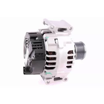 Alternateur VEMO V30-13-50011