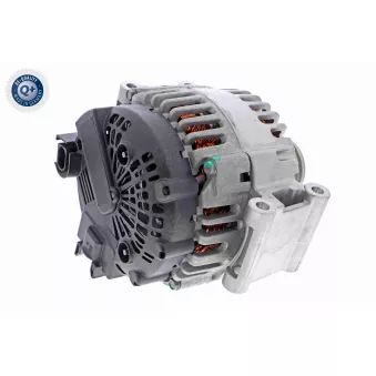 Alternateur VEMO V30-13-50012