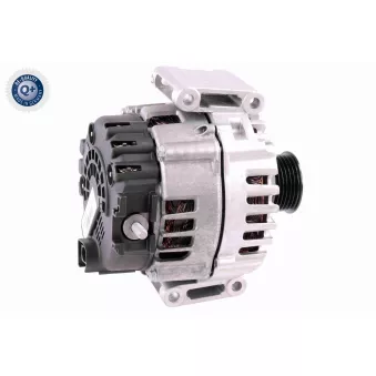 Alternateur VEMO V30-13-50013