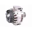 Alternateur VEMO V30-13-50014 - Visuel 1