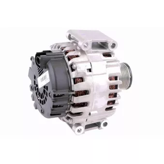 Alternateur VEMO V30-13-50014