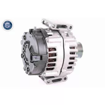 Alternateur VEMO V30-13-50015