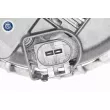 Alternateur VEMO V30-13-50015 - Visuel 2