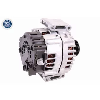 Alternateur VEMO V30-13-50016