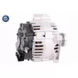 Alternateur VEMO V30-13-50017 - Visuel 1